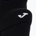 Joma Kneepatch Jump térdvédők fekete 400175 4