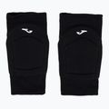 Joma Kneepatch Jump térdvédők fekete 400175 5