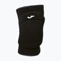 Joma Kneepatch Jump térdvédők fekete 400175 7