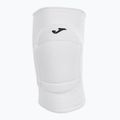 Joma Kneepatch Jump térdvédők fehér 400175 2