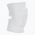 Joma Kneepatch Jump térdvédők fehér 400175 3