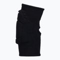 Joma Elbow Patch Block fekete 400176 2