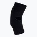 Joma Elbow Patch Block fekete 400176 3