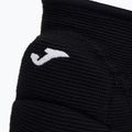 Joma Elbow Patch Block fekete 400176 4