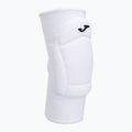 Joma Elbow Patch Block fehér 400176
