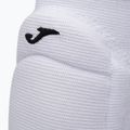 Joma Elbow Patch Block fehér 400176 4