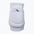 Joma Elbow Patch Block fehér 400176 5