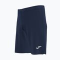 Joma Drive Bermuda tenisznadrág tengerészkék 100438.331 6