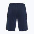 Joma Drive Bermuda tenisznadrág tengerészkék 100438.331 7