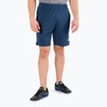 Joma Drive Bermuda tenisznadrág tengerészkék 100438.331