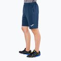 Joma Drive Bermuda tenisznadrág tengerészkék 100438.331 2