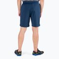 Joma Drive Bermuda tenisznadrág tengerészkék 100438.331 3
