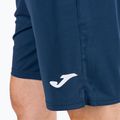 Joma Drive Bermuda tenisznadrág tengerészkék 100438.331 4
