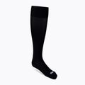 Joma Classic-3 futballzokni fekete 400194.100