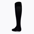 Joma Classic-3 futballzokni fekete 400194.100 2
