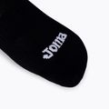 Joma Classic-3 futballzokni fekete 400194.100 3