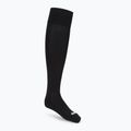 Joma Classic-3 futballzokni fekete 400194.100