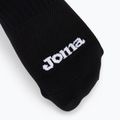 Joma Classic-3 futballzokni fekete 400194.100 3
