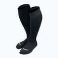 Joma Classic-3 futballzokni fekete 400194.100 4