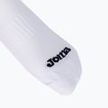 Joma Classic-3 futballzokni fehér 400194.200 3
