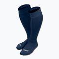 Joma Classic-3 labdarúgó zokni tengerészkék 400194.331 4