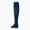 Joma Classic-3 futballzokni kék 400194.331 2
