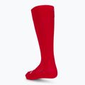Joma Classic-3 futballzokni piros 400194.600 2