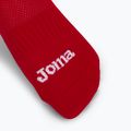 Joma Classic-3 futballzokni piros 400194.600 3