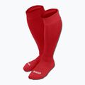 Joma Classic-3 futballzokni piros 400194.600 4