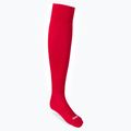 Joma Classic-3 futballzokni piros 400194.600