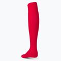Joma Classic-3 futballzokni piros 400194.600 2