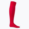 Joma Classic-3 futballzokni piros 400194.600 3