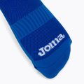 Joma Classic-3 labdarúgó zokni kék 400194.700 3