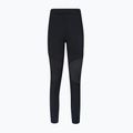 Férfi Joma Goalkeeper Protec nadrág fekete 100521.102