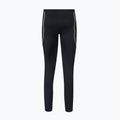 Férfi Joma Goalkeeper Protec nadrág fekete 100521.102 3