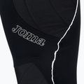 Férfi Joma Goalkeeper Protec nadrág fekete 100521.102 6