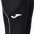 Férfi Joma Goalkeeper Protec nadrág fekete 100521.102 8