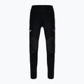 Férfi Joma Goalkeeper Protec nadrág fekete 100521.102 2