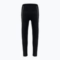 Férfi Joma Goalkeeper Protec nadrág fekete 100521.102 4