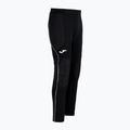 Férfi Joma Goalkeeper Protec nadrág fekete 100521.102 5