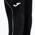 Férfi Joma Goalkeeper Protec nadrág fekete 100521.102 7