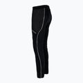 Férfi Joma Goalkeeper Protec nadrág fekete 100521.102 9