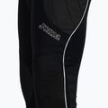 Férfi Joma Goalkeeper Protec nadrág fekete 100521.102 10