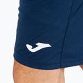 Joma Nobel férfi futball rövidnadrág fekete 100053.331 4
