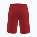 Joma Drive Bermuda tenisznadrág piros 100438.600 2