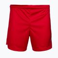 Női edzőnadrág Joma Short Paris II piros 900282.600