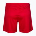 Női edzőnadrág Joma Short Paris II piros 900282.600 2