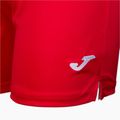 Női edzőnadrág Joma Short Paris II piros 900282.600 3