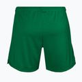 Női edzőnadrág Joma Short Paris II zöld 900282.450 2