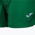 Női edzőnadrág Joma Short Paris II zöld 900282.450 3
